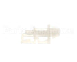 3370063438 Schaerer Pcb Holder So / Sca