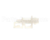 3370063438 Schaerer Pcb Holder So / Sca