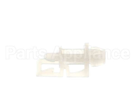 3370063438 Schaerer Pcb Holder So / Sca