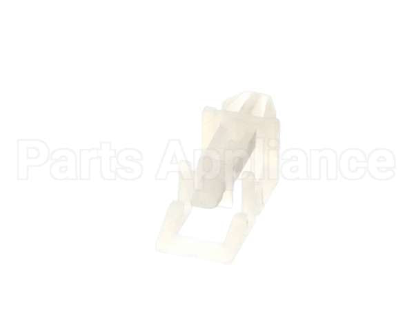 3370063438 Schaerer Pcb Holder So / Sca