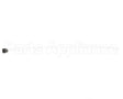 3370063457 Schaerer Line, Spout Coffee Usa
