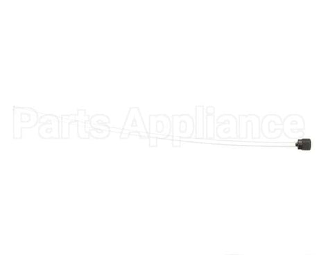 3370063457 Schaerer Line, Spout Coffee Usa