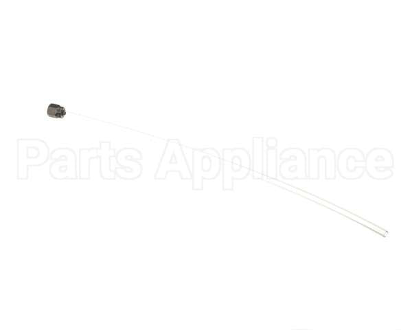 3370063457 Schaerer Line, Spout Coffee Usa