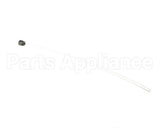3370063457 Schaerer Line, Spout Coffee Usa
