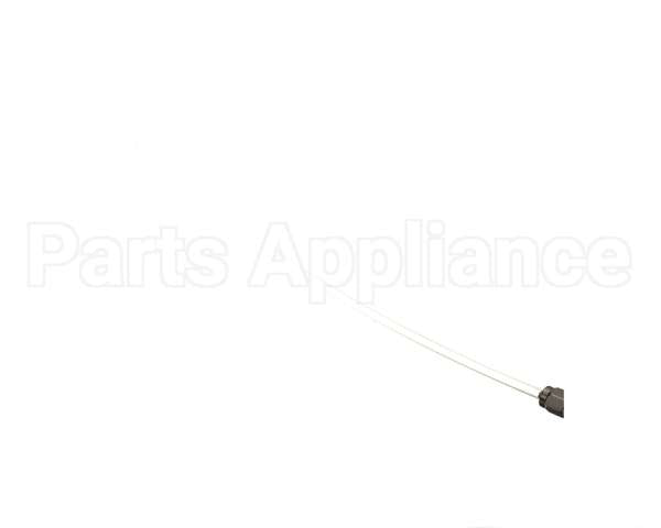 3370063457 Schaerer Line, Spout Coffee Usa