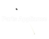 3370063457 Schaerer Line, Spout Coffee Usa