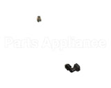 3370063459 Schaerer Pipe, Brewing Valve Usa