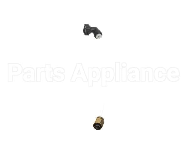 3370063459 Schaerer Pipe, Brewing Valve Usa