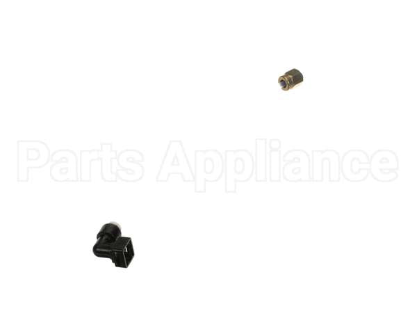 3370063459 Schaerer Pipe, Brewing Valve Usa