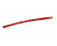 3370063460 Schaerer Pipe Flowmeter-Hot Water Boiler