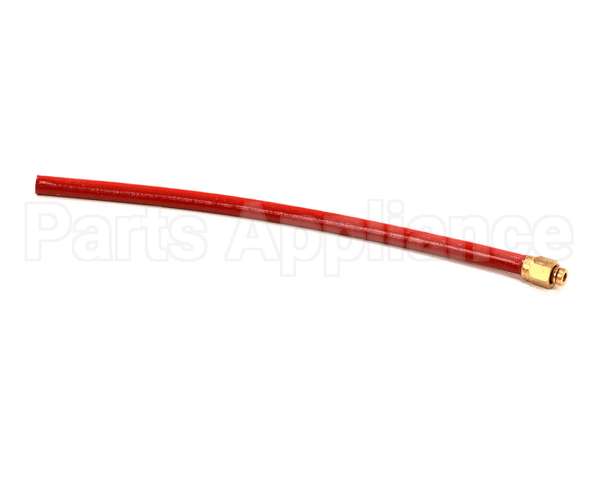 3370063460 Schaerer Pipe Flowmeter-Hot Water Boiler
