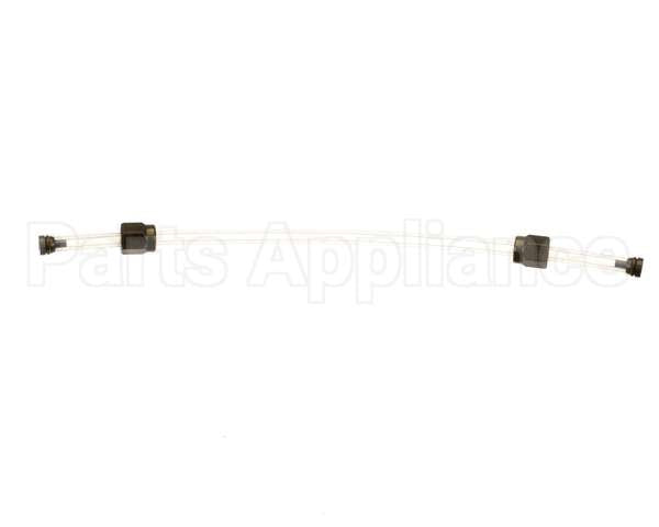 3370063461 Schaerer Line, Pump-Flow Meter So Usa