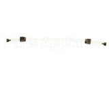 3370063461 Schaerer Line, Pump-Flow Meter So Usa