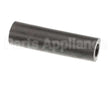 3370063601 Schaerer Hose 811X1.5X50 Silicone 60 Sh A
