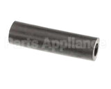 3370063601 Schaerer Hose 811X1.5X50 Silicone 60 Sh A