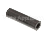 3370063601 Schaerer Hose 811X1.5X50 Silicone 60 Sh A