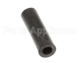 3370063601 Schaerer Hose 811X1.5X50 Silicone 60 Sh A