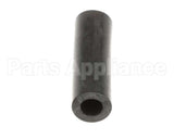 3370063601 Schaerer Hose 811X1.5X50 Silicone 60 Sh A