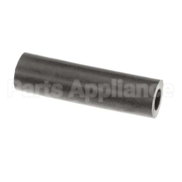 3370063601 Compatible Schaerer Hose 8/11X1.5X50 Silicone 60 Sh A