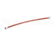 3370063606 Schaerer Pipe Manometer Hw