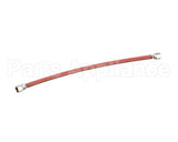 3370063606 Schaerer Pipe Manometer Hw