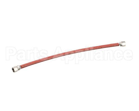 3370063606 Schaerer Pipe Manometer Hw