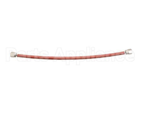 3370063606 Schaerer Pipe Manometer Hw