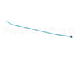 3370063615 Schaerer Cable Tie 3.4X203 Pa Blue