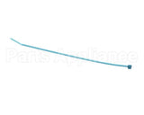 3370063615 Schaerer Cable Tie 3.4X203 Pa Blue