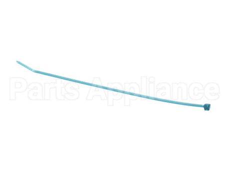 3370063615 Schaerer Cable Tie 3.4X203 Pa Blue