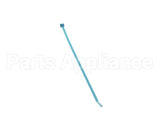 3370063615 Schaerer Cable Tie 3.4X203 Pa Blue