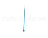 3370063615 Schaerer Cable Tie 3.4X203 Pa Blue