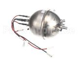 3370063621 Schaerer Steam Boiler 230V Ac 2X3Kw 1L