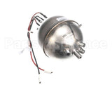 3370063621 Schaerer Steam Boiler 230V Ac 2X3Kw 1L