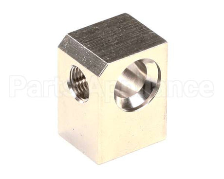 3370063629 Schaerer Swivel Bearing Steam