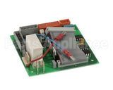 3370063631 Schaerer Options Pcb So/Se