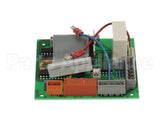 3370063631 Schaerer Options Pcb So/Se