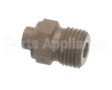 3370063640 Schaerer Fastener So 4140046
