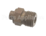 3370063640 Schaerer Fastener So 4140046