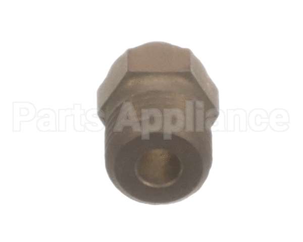 3370063640 Schaerer Fastener So 4140046