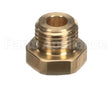 3370063643 Schaerer Nipple, Temperature Sensor