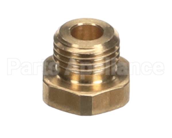 3370063643 Schaerer Nipple, Temperature Sensor