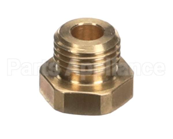 3370063643 Schaerer Nipple, Temperature Sensor