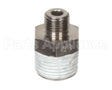 3370063656 Schaerer Fastener 3/8" Ptfe