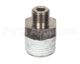 3370063656 Schaerer Fastener 3/8" Ptfe
