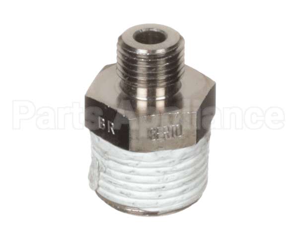 3370063656 Schaerer Fastener 3/8" Ptfe