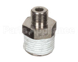 3370063656 Schaerer Fastener 3/8" Ptfe