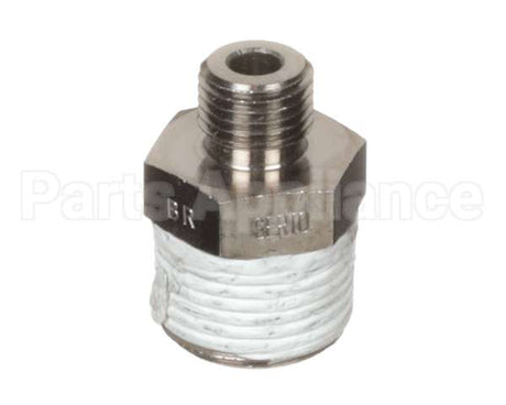 3370063656 Schaerer Fastener 3/8" Ptfe