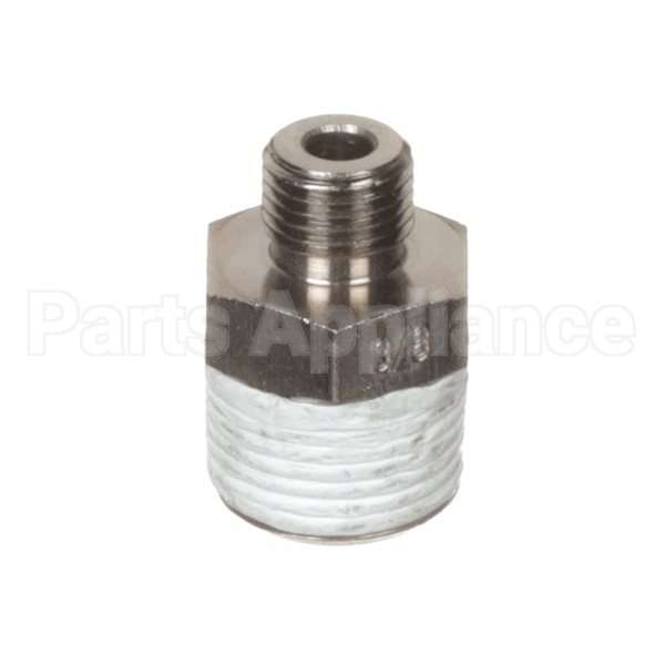 3370063656 Compatible Schaerer Fastener 3/8" Ptfe