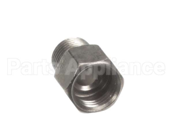 3370063658 Schaerer Male Adapter 1/8" Ptfe